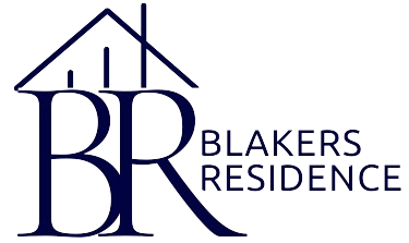 Blakers Residences